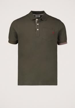 Pocket Polo