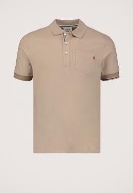 Pocket Polo