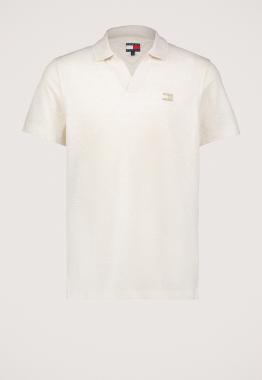 Skipper Collar Polo 