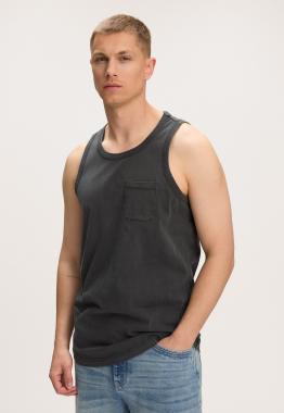 Moker T-Shirt 