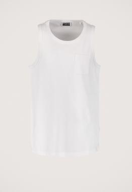 Moker T-Shirt 