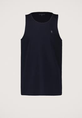 Fast Tank Top
