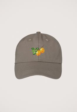 M-Cap