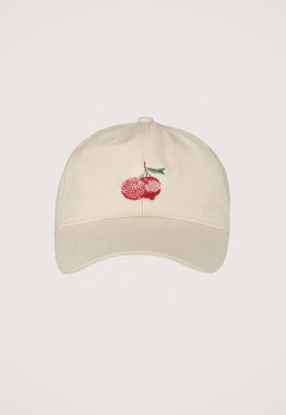 M-Cap