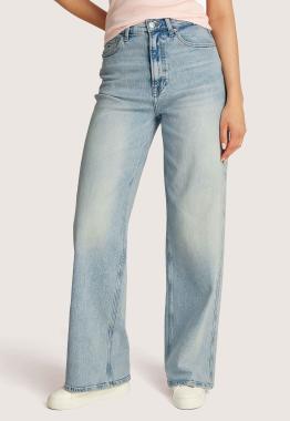Claire Jeans