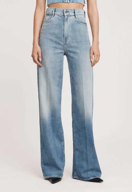 Deck 2.0 Jeans