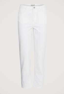  Ziggy Raven Jeans 