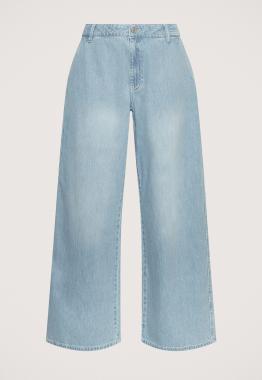 Ingrid Lis Jeans 