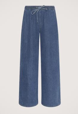 Jolene Elena Pants