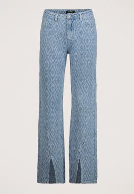 Selma Jeans