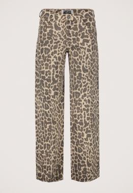 Macy Jeans 