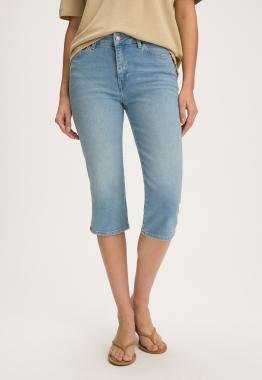 Thana Jeans 