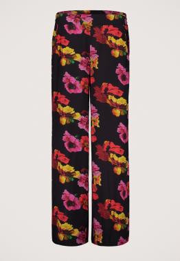 Jolie Pantalon 