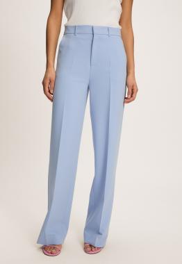 Fya Broek 