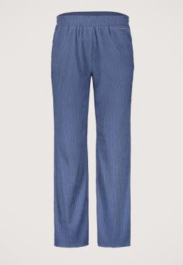 Melody Structure Broek
