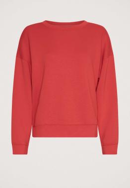 Ima Q Sweater