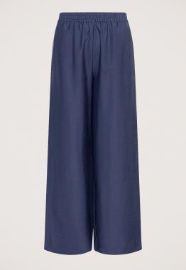 Disa Broek