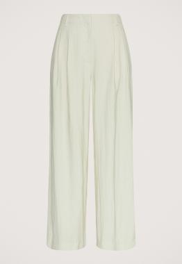 Blase Edelmira Pantalon