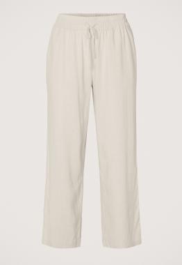 Viva-Gulia Linnen Broek