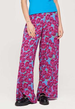 Riley Broek