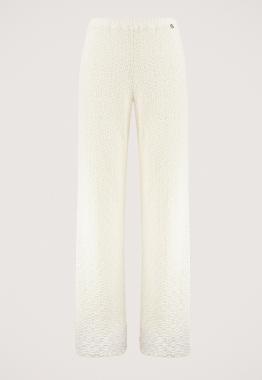 Lora Broek 