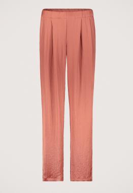 Heavy Silky Broek
