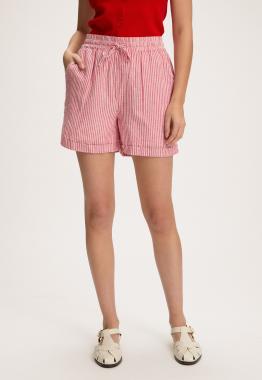 Feyoni Short