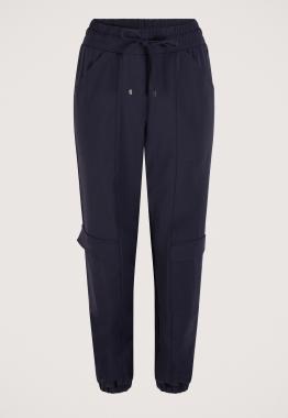Nicky Travel Broek