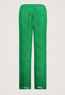 Mara Pants 
