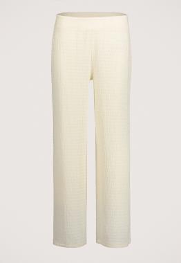 Nova Pants 