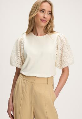 Sibel T-shirt