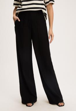 Froukje Broek
