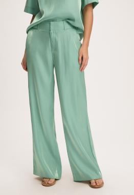 Fendy Broek 