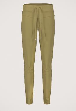 Amber Broek 