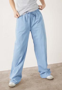 Inusa Pantalon