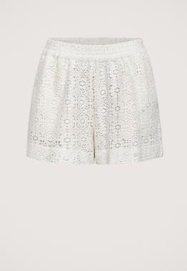 ELSIA Short 