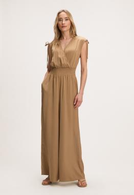 Ferisa Jumpsuit 