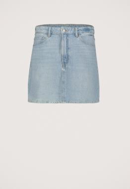 Caithlin Denim Rok