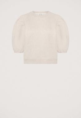 Darcy Sweater