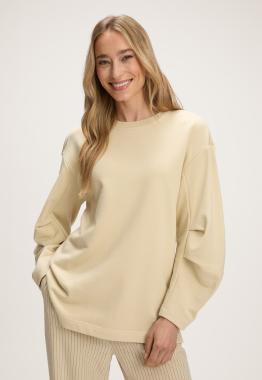 Lorena Sweater 