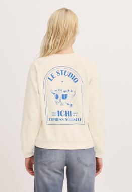 Marrot Sweater