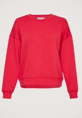 Ima Q Sweater