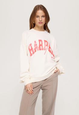 Lakaan Sweater 