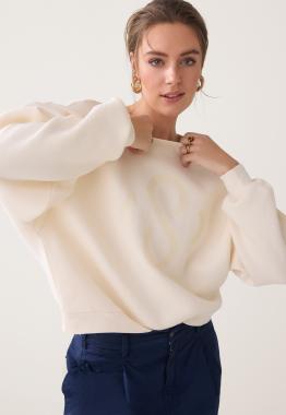 Vintage Sweater  