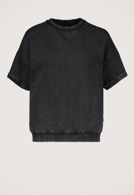 Claire Sweater 