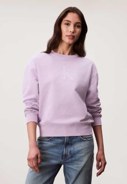 Monologo French Sweater