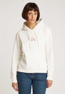 Gradient Hoodie