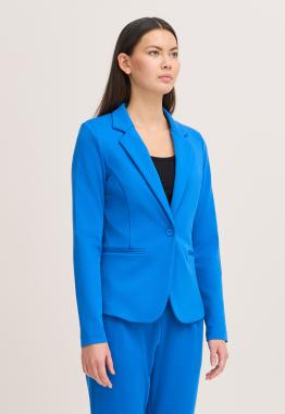 Kate Blazer