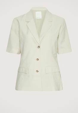 Blase Edelmira Blazer 