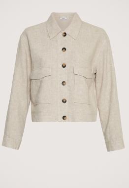 Jovene Ginia Jacket